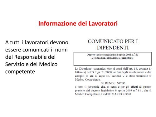 RSPP-MODULO A_Lezione 4