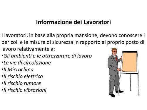 RSPP-MODULO A_Lezione 4