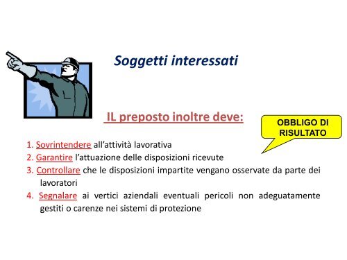 RSPP-MODULO A_Lezione 4