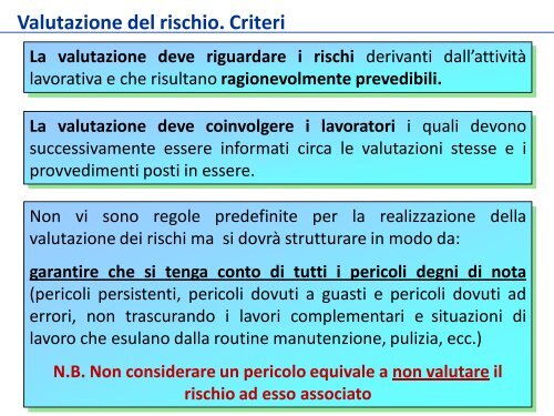 RSPP-MODULO A_Lezione 4