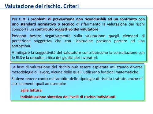 RSPP-MODULO A_Lezione 4