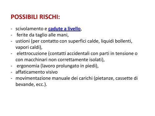 RSPP-MODULO A_Lezione 4