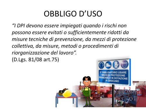 RSPP-MODULO A_Lezione 4