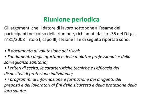 RSPP-MODULO A_Lezione 4