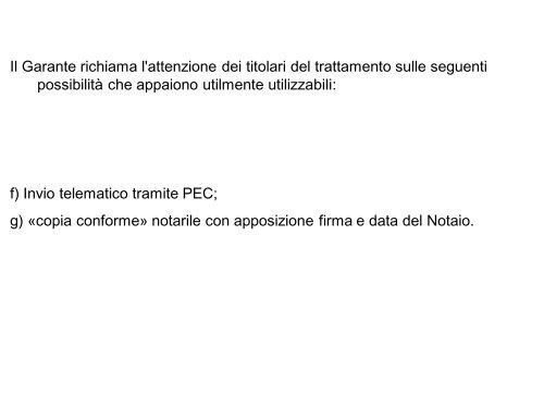 RSPP-MODULO A_Lezione 4