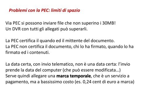 RSPP-MODULO A_Lezione 4