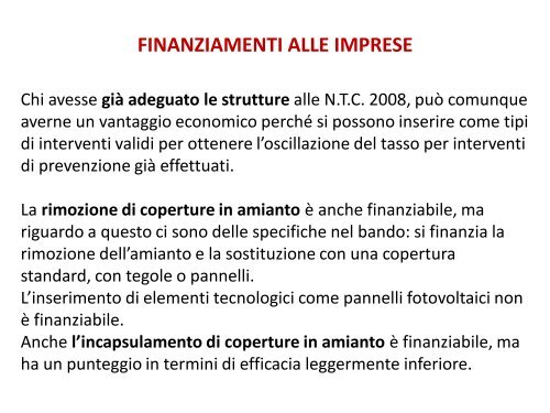 RSPP-MODULO A_Lezione 4