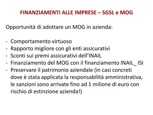 RSPP-MODULO A_Lezione 4