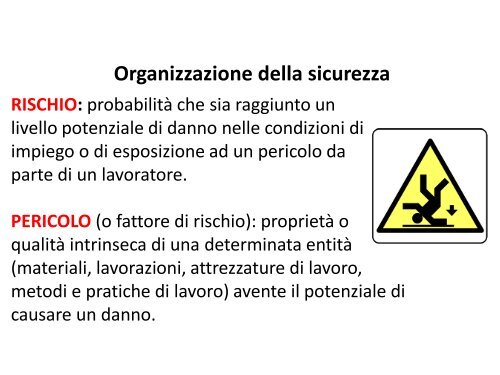 RSPP-MODULO A_Lezione 4