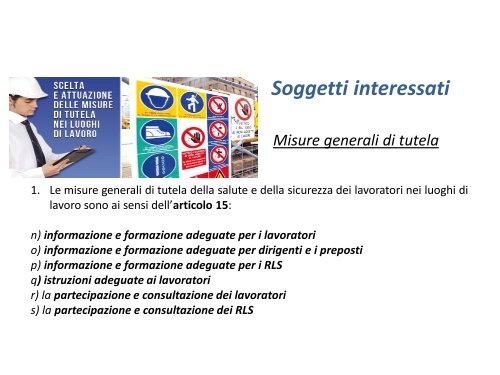 RSPP-MODULO A_Lezione 4