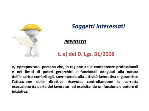 RSPP-MODULO A_Lezione 4