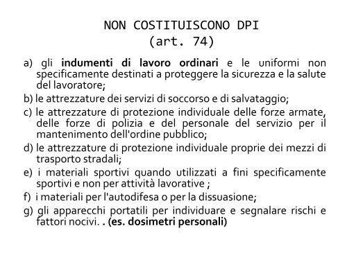 RSPP-MODULO A_Lezione 4