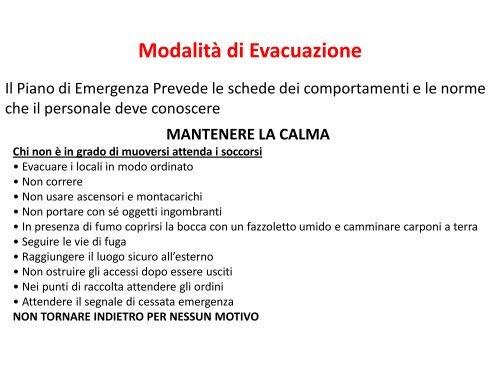 RSPP-MODULO A_Lezione 4