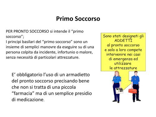 RSPP-MODULO A_Lezione 4