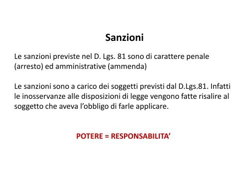 RSPP-MODULO A_Lezione 4