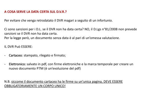 RSPP-MODULO A_Lezione 4 (1)