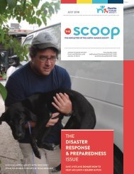 TheScoop.July.v2018.05.16