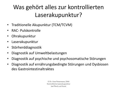 Therapie: Le8/Ni7/Lu7/3E5/LLLT Nabelstörherd/Probiotika