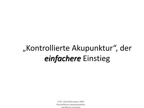 Therapie: Le8/Ni7/Lu7/3E5/LLLT Nabelstörherd/Probiotika