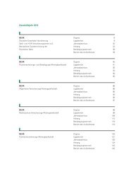 Buch Zum 125 Jubilaum Der Devk Pdf 9 Devk Versicherungen