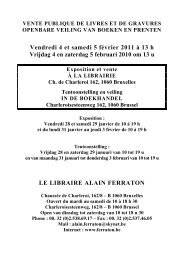 4/12/20Pcs ANTIQUE BRONZE CABINET Armoire Garde-Robe Papillon Charnières & Vis