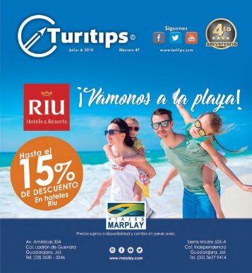 Turitips-No.47_