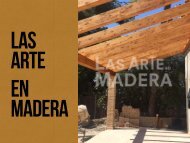 pergolas-de-madera