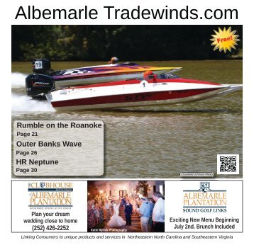 Albemarle Tradewinds July 2018 Web Final