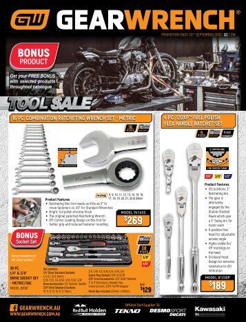 Q3 GEARWRENCH End User Hi-Res