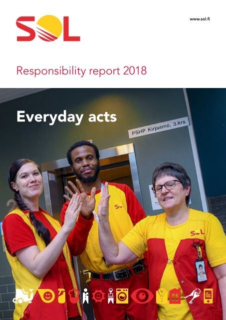 sol_responsibility_2018_en