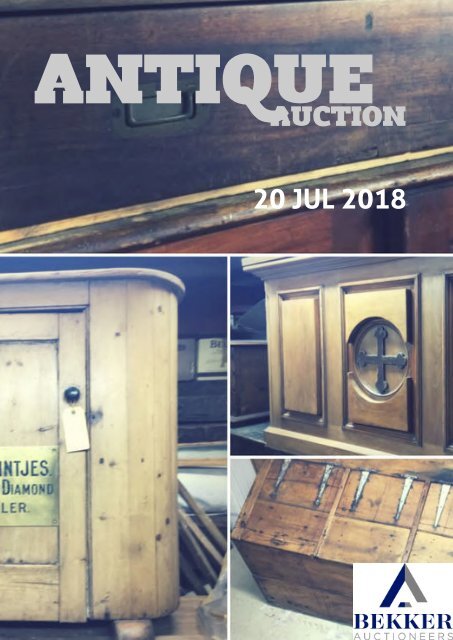 Antique_C001_Auction_20JUL2018 (5)