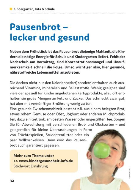 Aktion Kindertraum Eltern-Tipps Tübingen / Reutlingen / Esslingen / Göppingen 2018