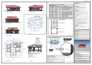 Alangos bungalow final pdf