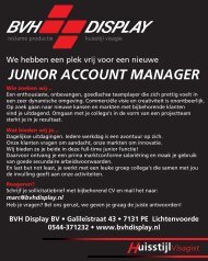 BVHdisplay_JuniorAccountManager