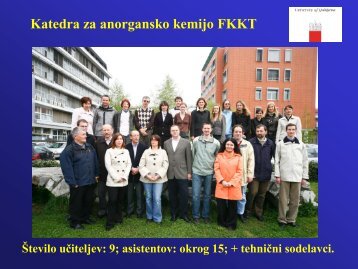 ak-turel-predstavitev_2011-studenti.pdf