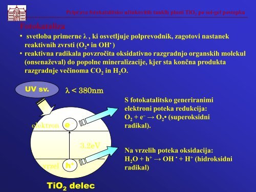 ak-turel-predstavitev_2011-studenti.pdf