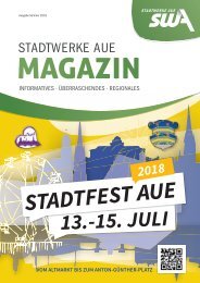 SWA_Magazin_02_2018_low