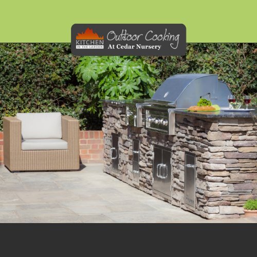 Outdoor Cooking_2018_MB_LR