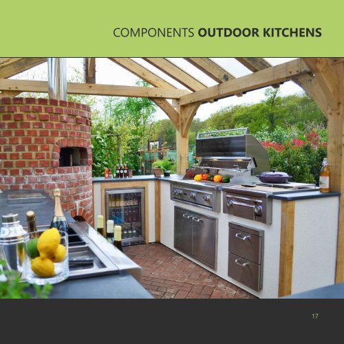 Outdoor Cooking_2018_MB_LR