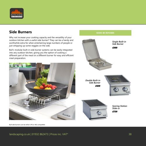 Outdoor Cooking_2018_MB_LR