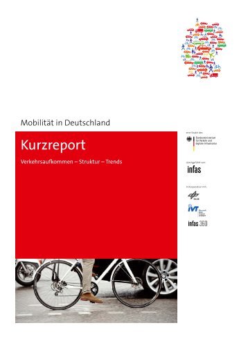 infas_Mobilitaet_in_Deutschland_2017_Kurzreport_DS