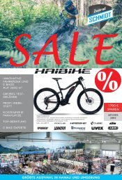 SUMMER SALE