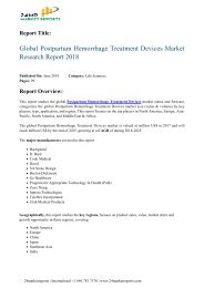 global-postpartum-hemorrhage-treatment-devices-2018-588-24marketreports