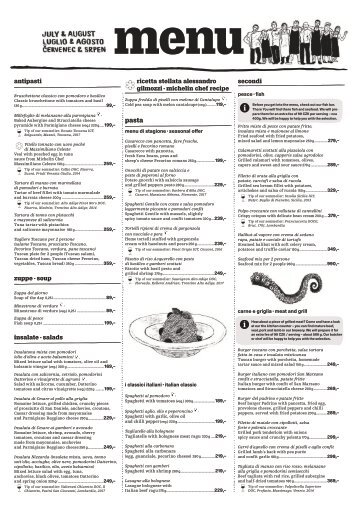 WineFood_hlavni-menu_2018-07_ENG