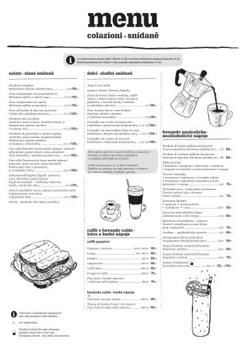 snidanove_menu_2018-07_A3