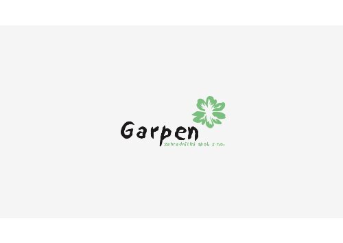 Garpen_print_test
