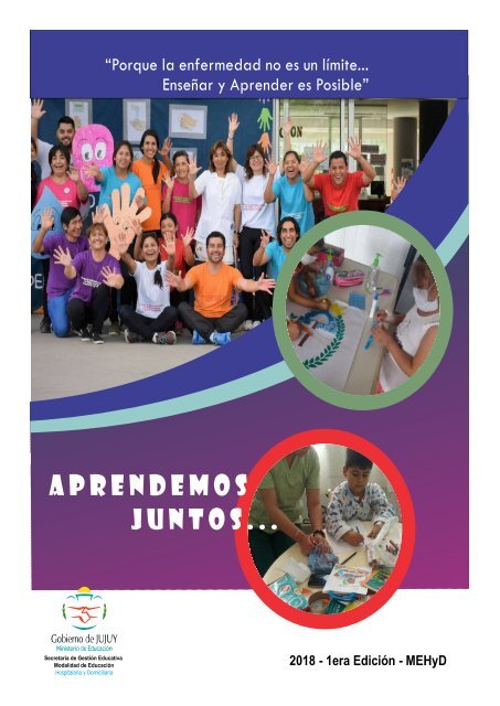 REVISTA_MEHYD1