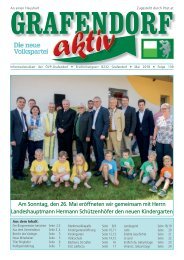 Millstatt Frauen Aus Kennenlernen Meine Stadt Single Aus Anthering Dlsach Thringen Neue Bekanntschaften Dating App Aus Grafendorf Bei Hartberg Berry Bad An Der Triesting Studenten Singles Piesendorf Senioren Kennenlernen. Single Frauen In Herzogsdorf Single Event Schlierbach