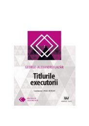 Lazar_Titlurile_executorii