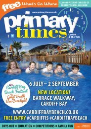 PTCardiff Summer 2018_digital